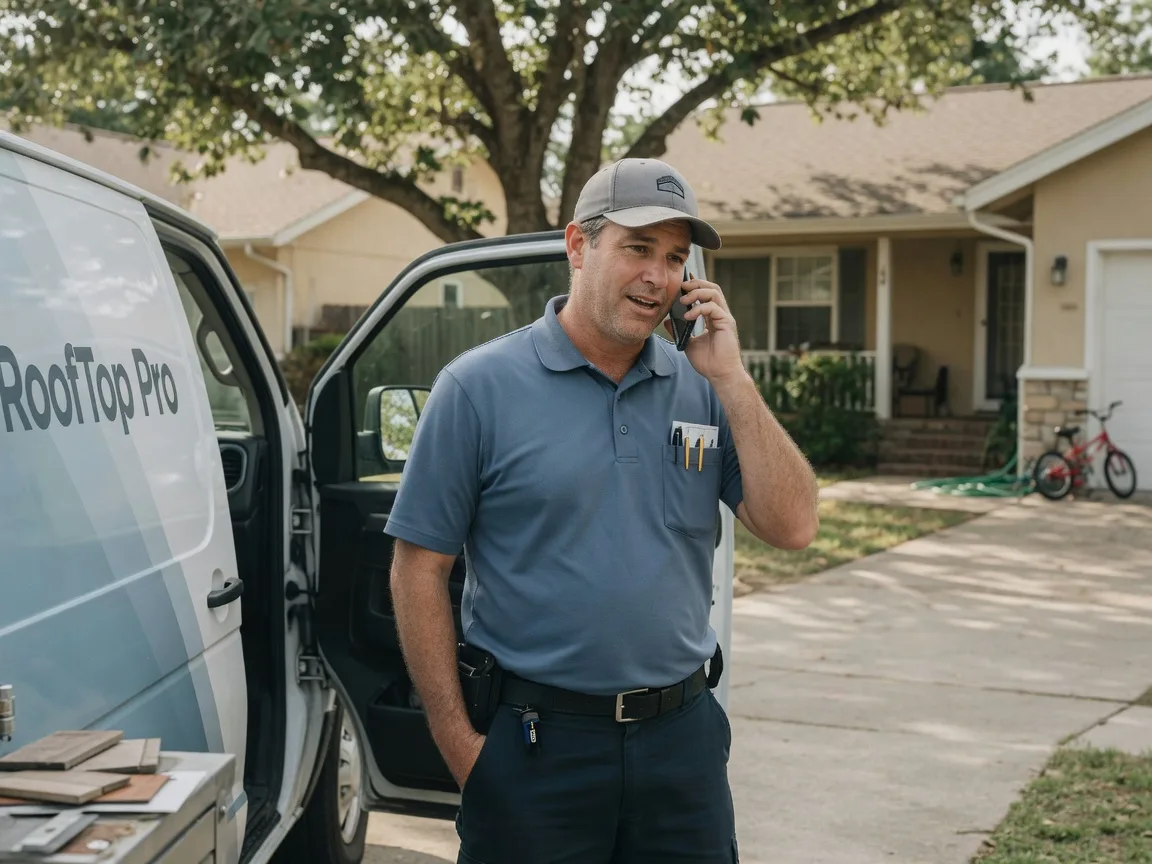 Roof Repair Furlong, PA FAQs